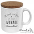 Les Mugs